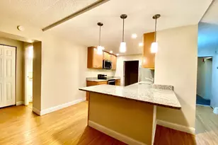 400 Glendale Rd, Havertown, PA 19083 - Photo 19