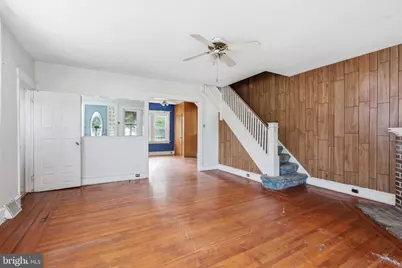 667 Rose Street, Lansdowne, PA 19050 - Photo 5