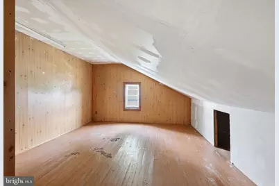 667 Rose Street, Lansdowne, PA 19050 - Photo 23