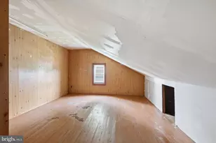667 Rose St, Lansdowne, PA 19050 - Photo 23