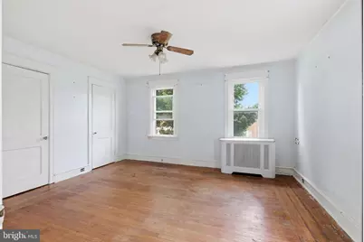 667 Rose Street, Lansdowne, PA 19050 - Photo 15