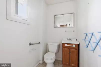 667 Rose Street, Lansdowne, PA 19050 - Photo 13