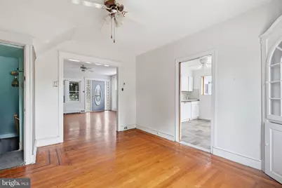 667 Rose Street, Lansdowne, PA 19050 - Photo 9