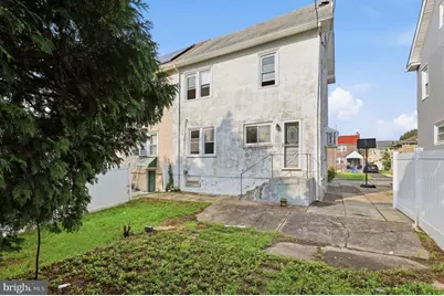 667 Rose Street, Lansdowne, PA 19050 - Photo 27