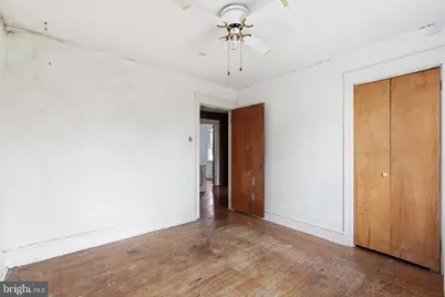 667 Rose Street, Lansdowne, PA 19050 - Photo 19