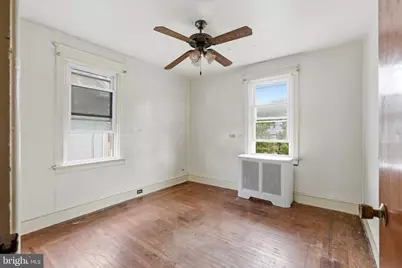 667 Rose Street, Lansdowne, PA 19050 - Photo 17