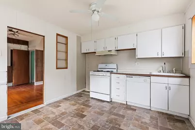 667 Rose Street, Lansdowne, PA 19050 - Photo 11
