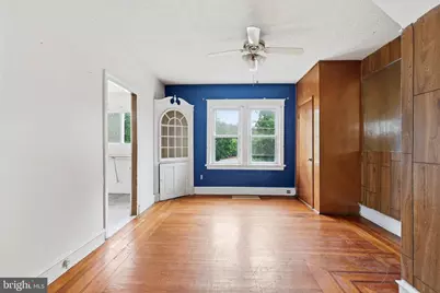 667 Rose Street, Lansdowne, PA 19050 - Photo 7