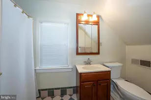 155 S Highland Rd, Springfield, PA 19064 - Photo 23