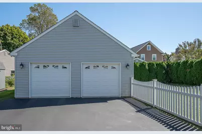 155 S Highland Road, Springfield, PA 19064 - Photo 41