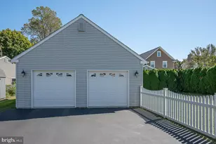 155 S Highland Rd, Springfield, PA 19064 - Photo 41