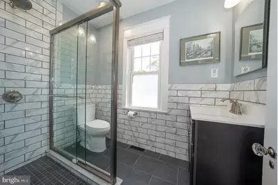 155 S Highland Road, Springfield, PA 19064 - Photo 17