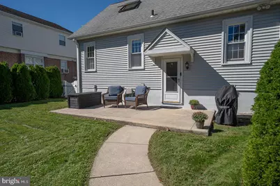 155 S Highland Road, Springfield, PA 19064 - Photo 43