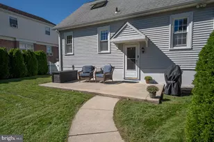 155 S Highland Rd, Springfield, PA 19064 - Photo 43