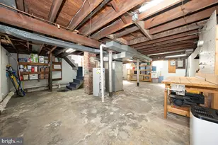 155 S Highland Rd, Springfield, PA 19064 - Photo 33