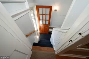 155 S Highland Rd, Springfield, PA 19064 - Photo 31