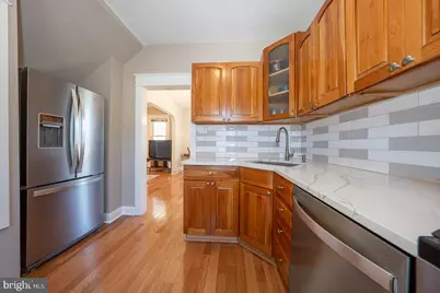 155 S Highland Road, Springfield, PA 19064 - Photo 9