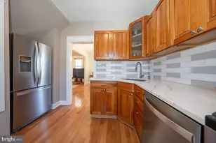 155 S Highland Rd, Springfield, PA 19064 - Photo 9