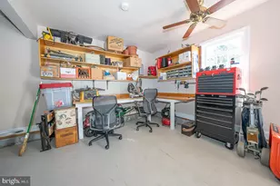 155 S Highland Rd, Springfield, PA 19064 - Photo 37