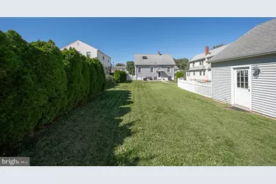 155 S Highland Road, Springfield, PA 19064 - Photo 39