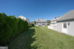 155 S Highland Rd, Springfield, PA 19064 - Photo 39