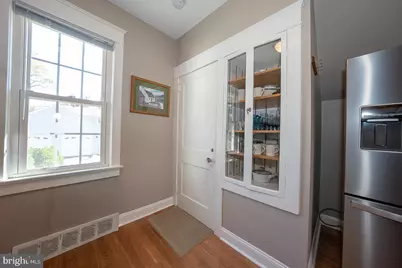 155 S Highland Road, Springfield, PA 19064 - Photo 13