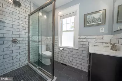 155 S Highland Road, Springfield, PA 19064 - Photo 21