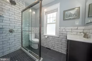 155 S Highland Rd, Springfield, PA 19064 - Photo 21