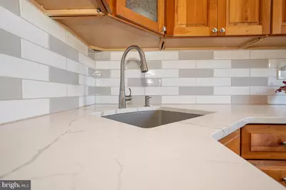 155 S Highland Road, Springfield, PA 19064 - Photo 11