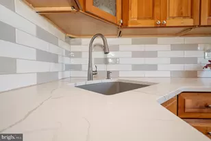155 S Highland Rd, Springfield, PA 19064 - Photo 11