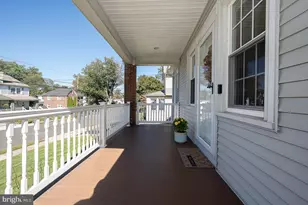 155 S Highland Rd, Springfield, PA 19064 - Photo 3