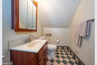 155 S Highland Road, Springfield, PA 19064 - Photo 25