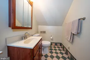 155 S Highland Rd, Springfield, PA 19064 - Photo 25