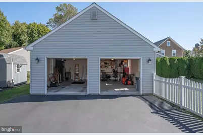 155 S Highland Road, Springfield, PA 19064 - Photo 35