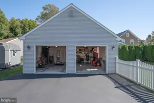 155 S Highland Rd, Springfield, PA 19064 - Photo 35