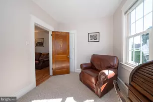 155 S Highland Rd, Springfield, PA 19064 - Photo 15