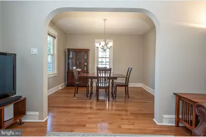 155 S Highland Road, Springfield, PA 19064 - Photo 7