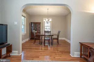 155 S Highland Rd, Springfield, PA 19064 - Photo 7
