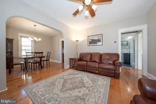 155 S Highland Rd, Springfield, PA 19064 - Photo 5