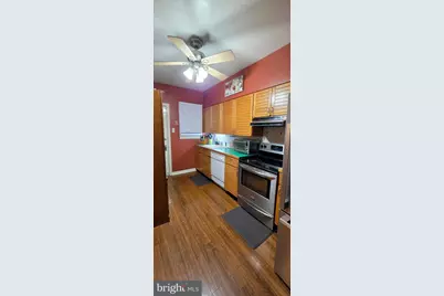 313 S State Road, Upper Darby, PA 19082 - Photo 17