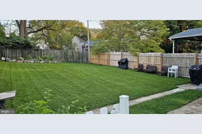 313 S State Road, Upper Darby, PA 19082 - Photo 13