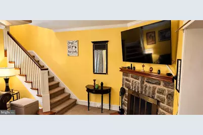 313 S State Road, Upper Darby, PA 19082 - Photo 19