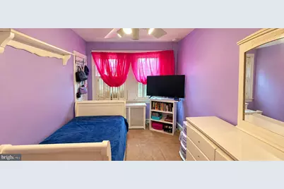 313 S State Road, Upper Darby, PA 19082 - Photo 25