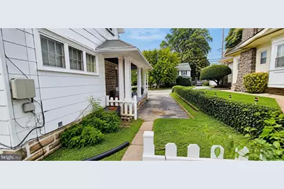 313 S State Road, Upper Darby, PA 19082 - Photo 5