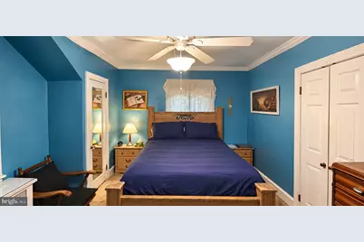 313 S State Road, Upper Darby, PA 19082 - Photo 23