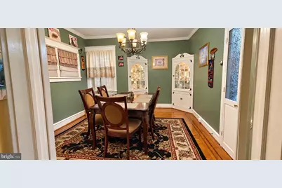 313 S State Road, Upper Darby, PA 19082 - Photo 15