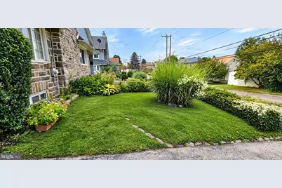 313 S State Road, Upper Darby, PA 19082 - Photo 3