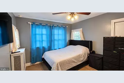 313 S State Road, Upper Darby, PA 19082 - Photo 21