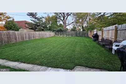 313 S State Road, Upper Darby, PA 19082 - Photo 11