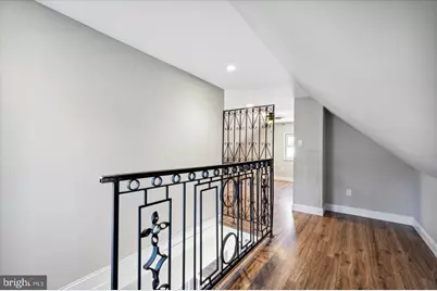 17 Spring Street, Media, PA 19063 - Photo 15